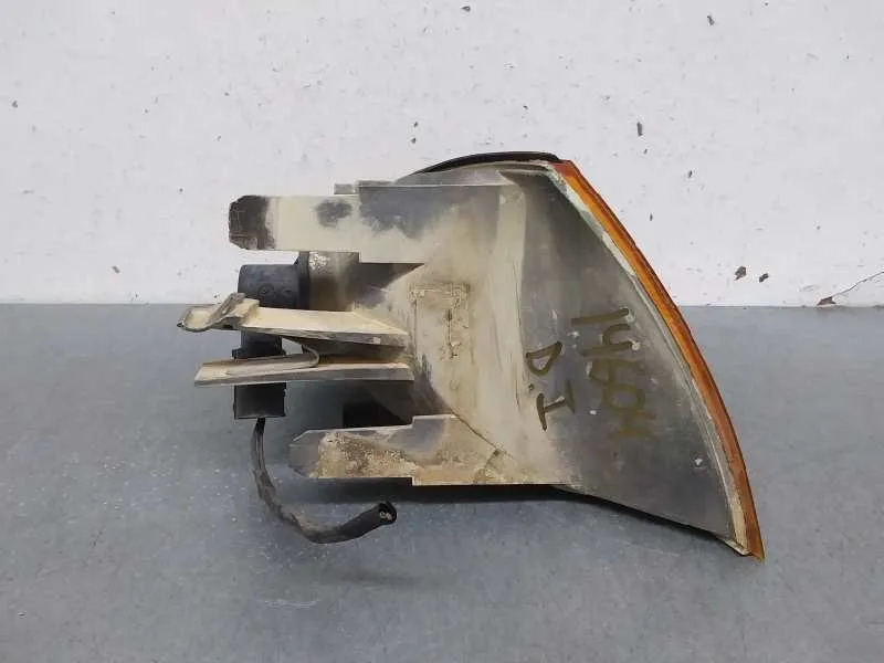 Piloto Delantero Izquierdo para Bmw Serie 3 Berlina (E46)
