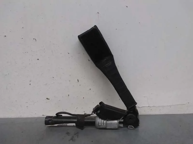 Pretensor Airbag Derecho para Opel Corsa D