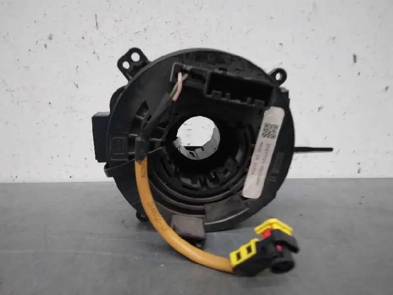 Anillo Airbag para Opel Astra J Lim.