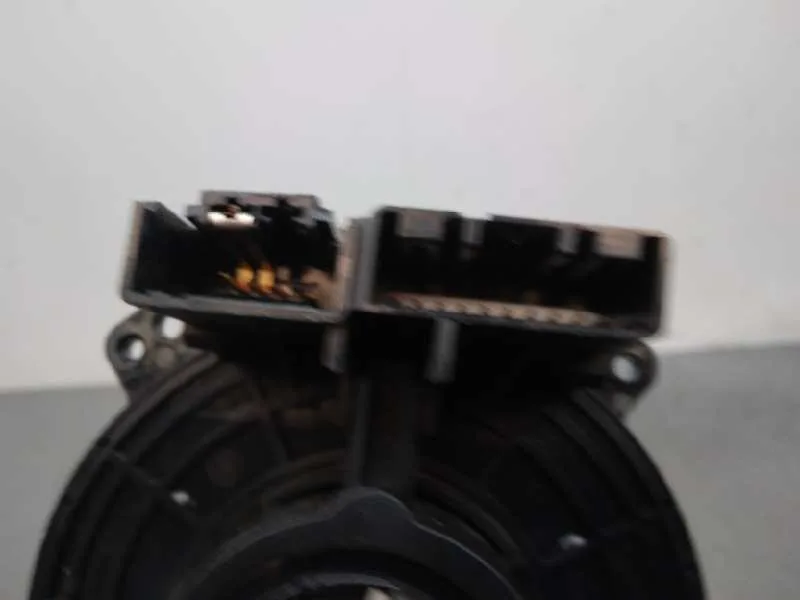 Anillo Airbag para Opel Astra J Lim.