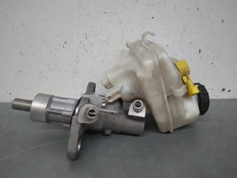 Bomba Freno para Opel Astra J Lim.