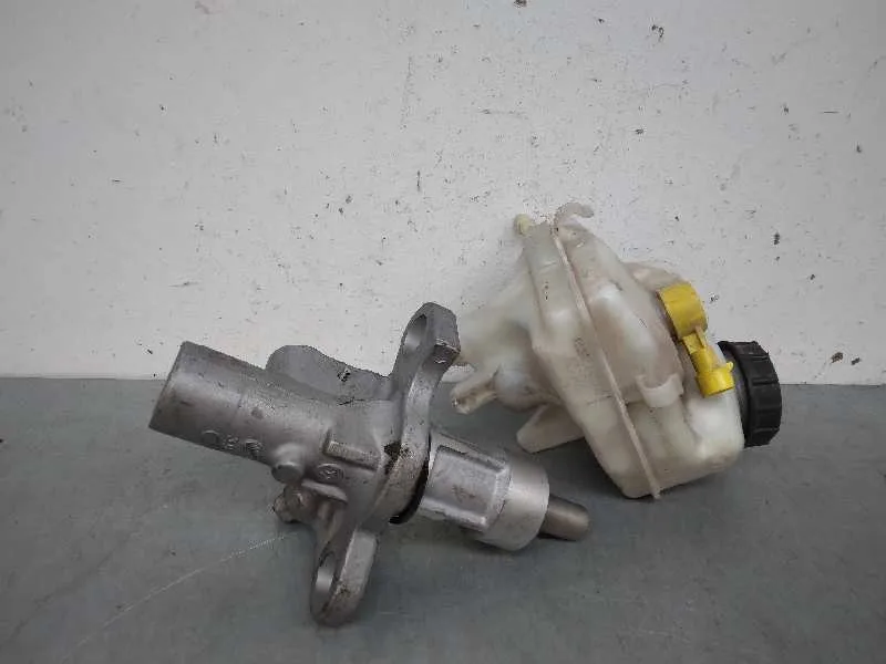 Bomba Freno para Opel Astra J Lim.