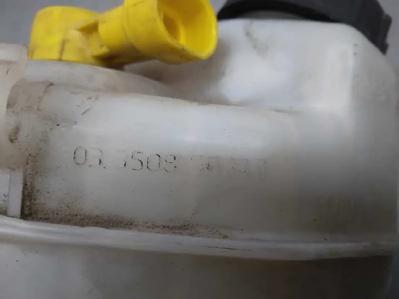 Bomba Freno para Opel Astra J Lim.