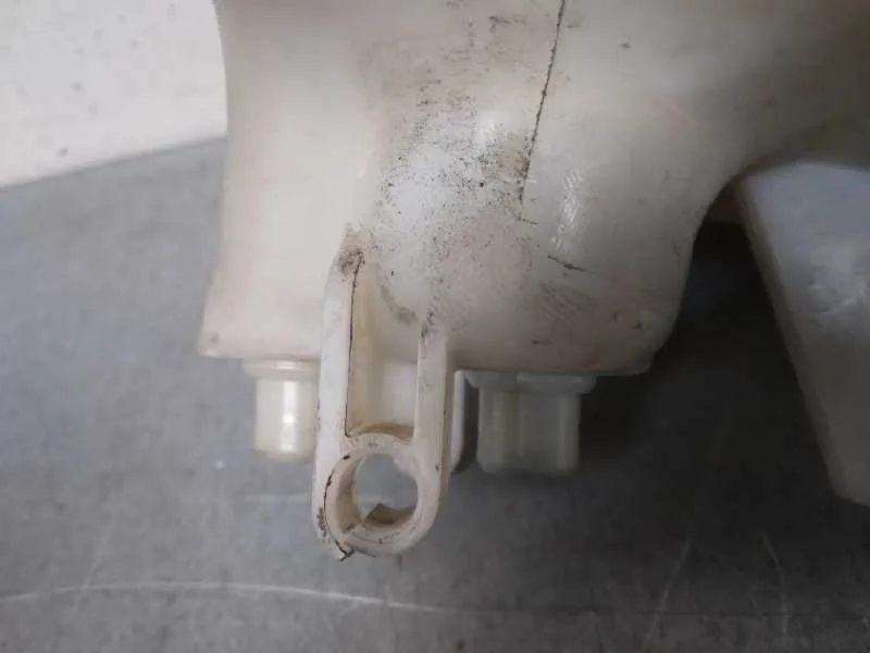 Bomba Freno para Opel Astra J Lim.