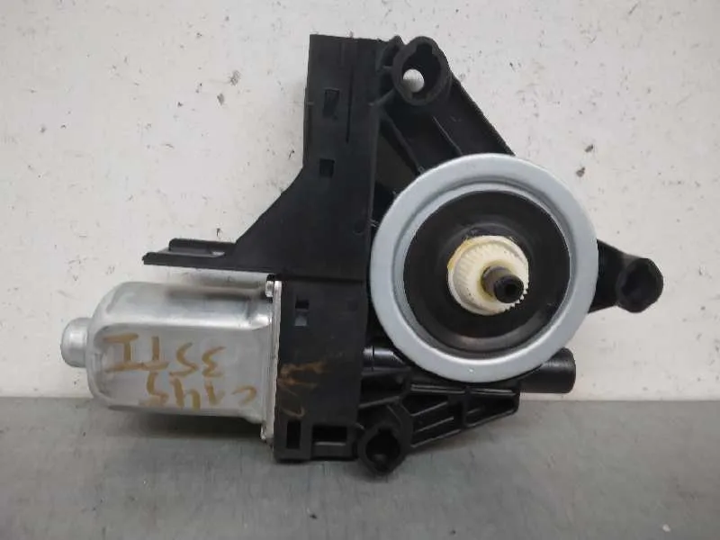 Motor Elevalunas Trasero Izquierdo para Volvo S60 Lim.