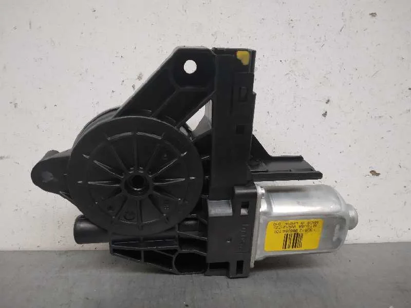 Motor Elevalunas Trasero Izquierdo para Volvo S60 Lim.