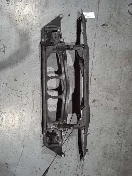 Panel Frontal para Bmw Serie 3 Berlina (E46)