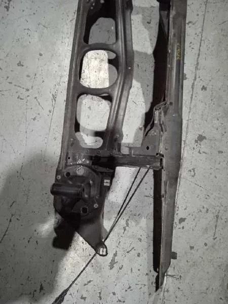 Panel Frontal para Bmw Serie 3 Berlina (E46)