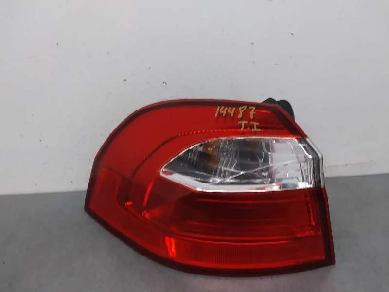 Piloto Trasero Izquierdo para Kia Rio