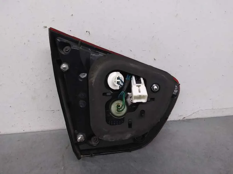 Piloto Trasero Derecho Interior para Kia Rio
