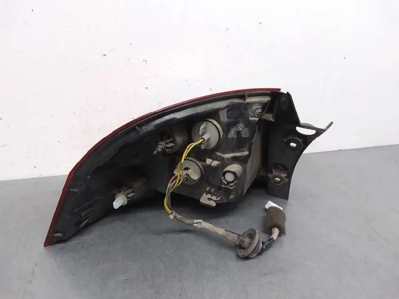Piloto Trasero Derecho para Kia Rio