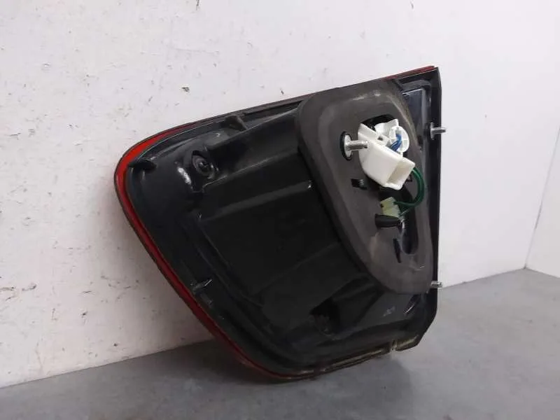 Piloto Trasero Izquierdo Interior para Kia Rio