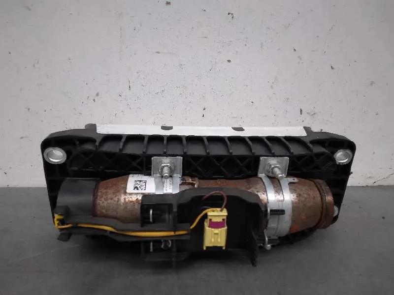 Airbag Delantero Derecho para Seat Altea Xl (5P5)