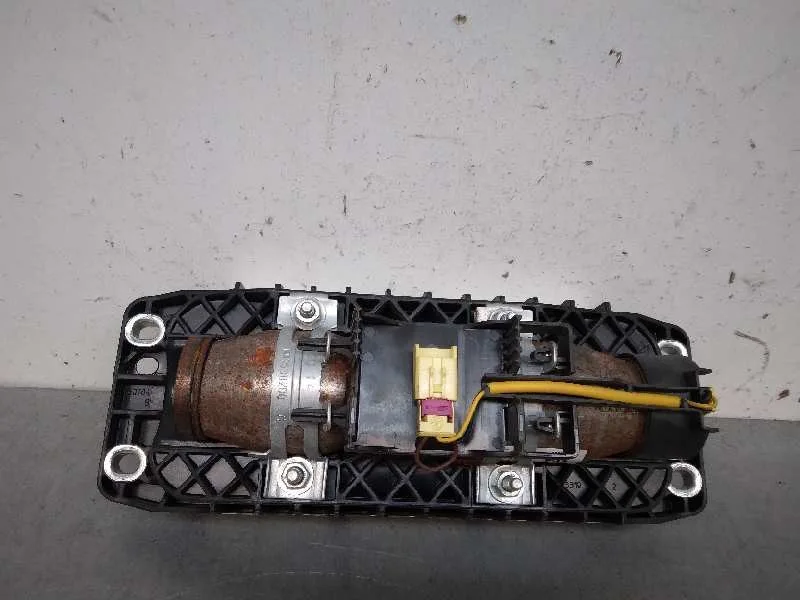 Airbag Delantero Derecho para Seat Altea Xl (5P5)