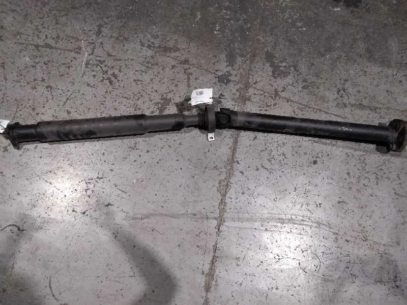 Transmision Central para Bmw Serie 3 Berlina (E90)