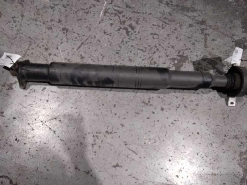 Transmision Central para Bmw Serie 3 Berlina (E90)