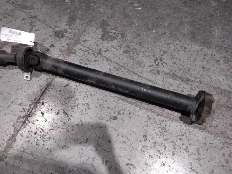 Transmision Central para Bmw Serie 3 Berlina (E90)