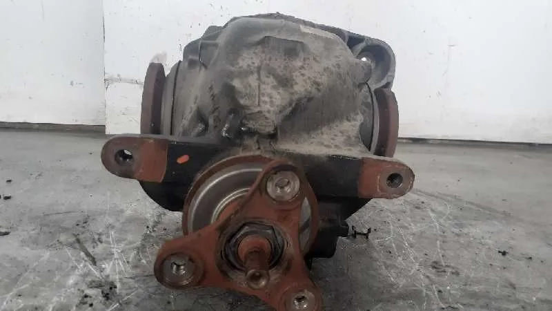 Diferencial Trasero para Bmw Serie 3 Berlina (E90)