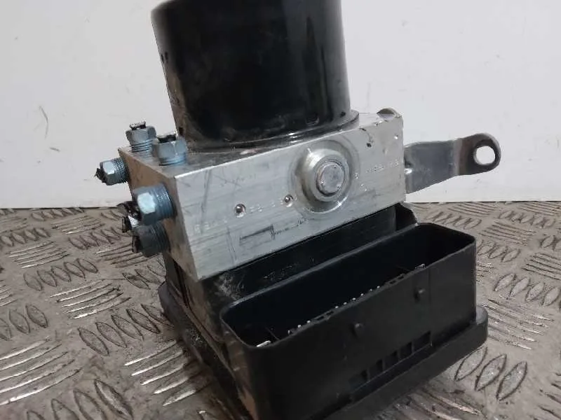 Abs para Bmw Serie 3 Berlina (E90)