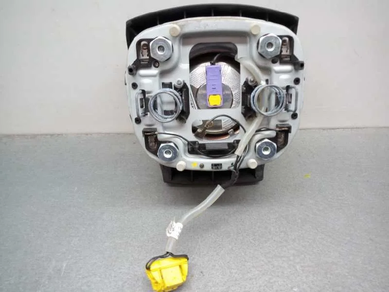 Airbag Delantero Izquierdo para Skoda Octavia Berlina (1Z3)