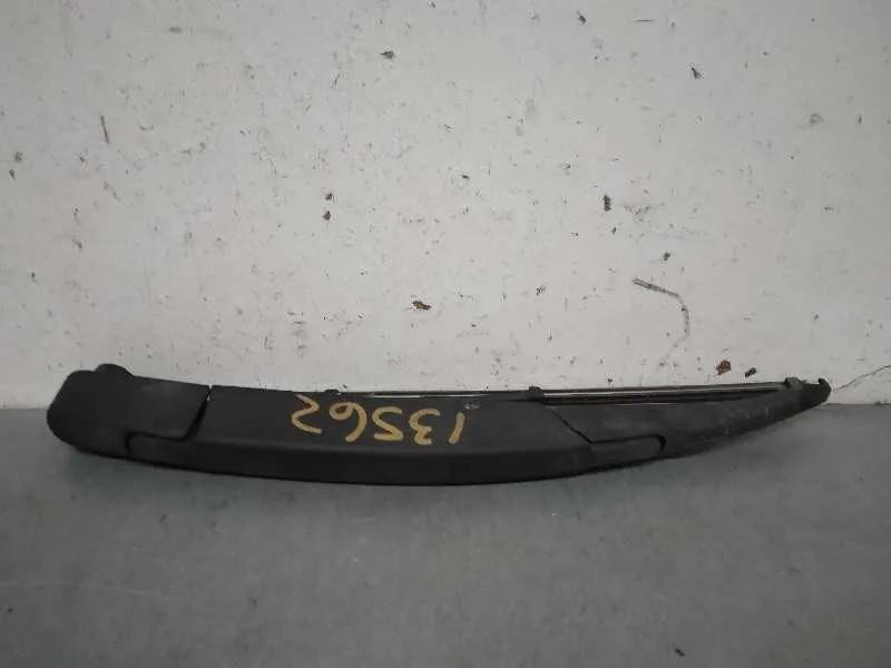 Brazo Limpia Trasero para Citroën C4 Cactus