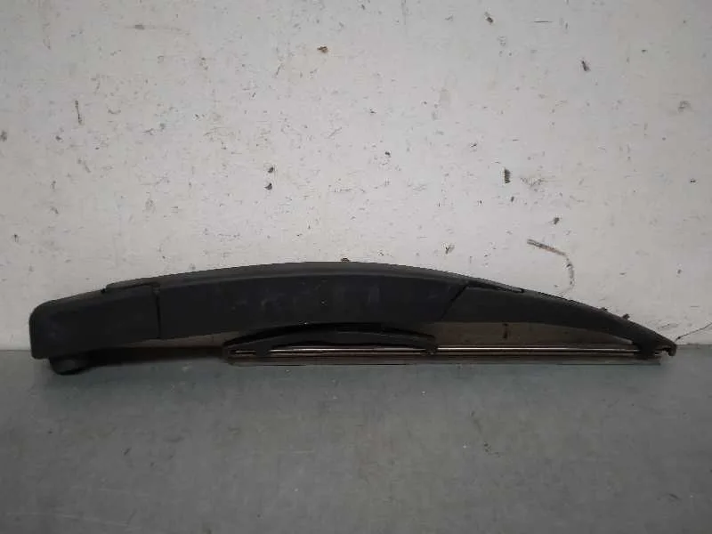Brazo Limpia Trasero para Citroën C4 Cactus
