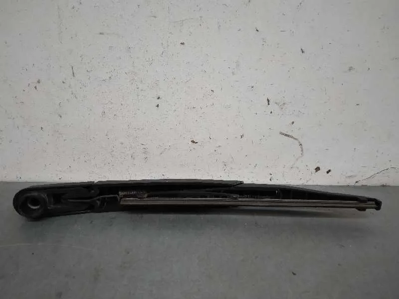 Brazo Limpia Trasero para Citroën C4 Cactus