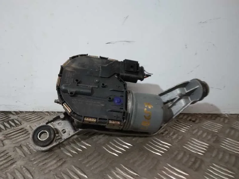 Motor Limpia Delantero para Ford Focus Lim. (Cb8)