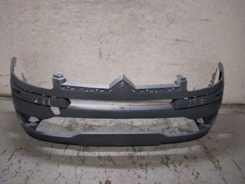 Paragolpes Delantero para Citroën C4 Berlina