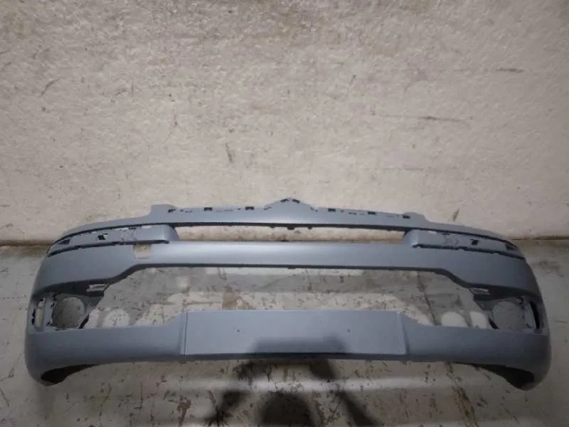 Paragolpes Delantero para Citroën C4 Berlina