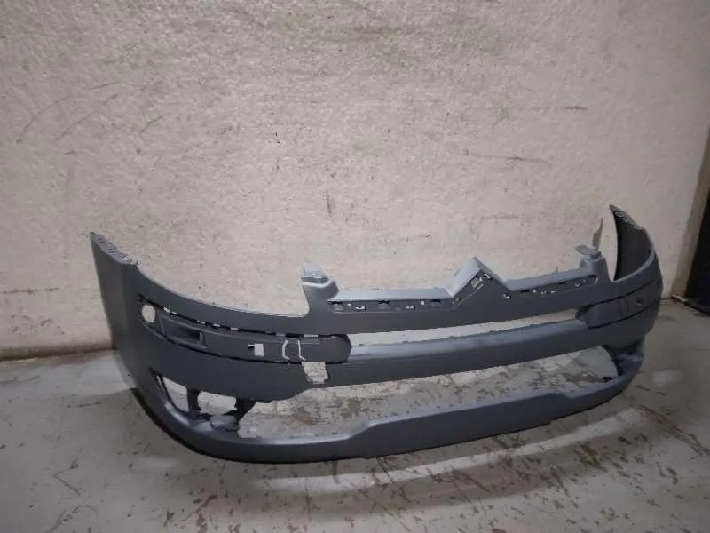 Paragolpes Delantero para Citroën C4 Berlina