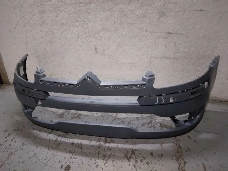 Paragolpes Delantero para Citroën C4 Berlina