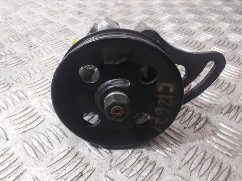Bomba Direccion para Chevrolet Aveo