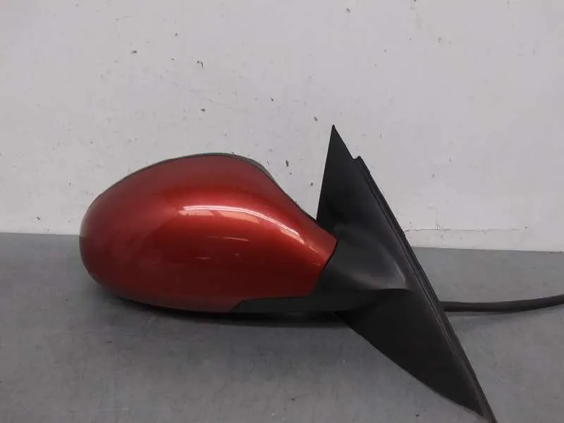 Retrovisor Derecho para Seat Ibiza (6L1)
