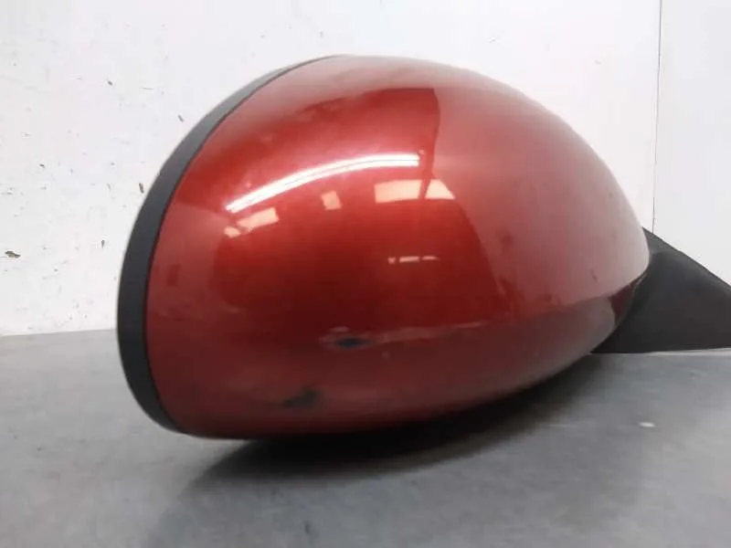 Retrovisor Derecho para Seat Ibiza (6L1)