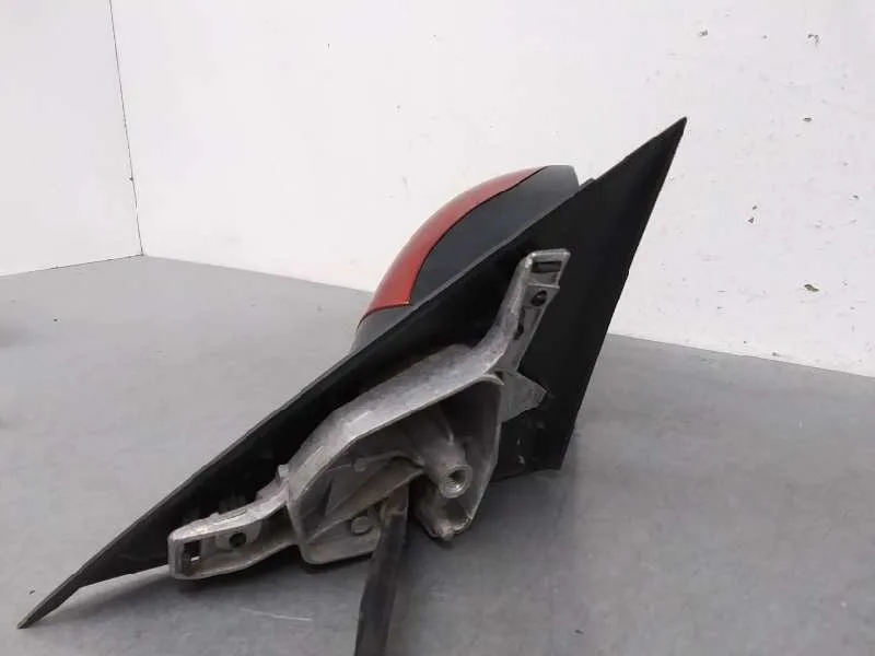 Retrovisor Derecho para Seat Ibiza (6L1)