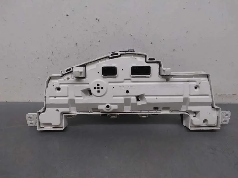 Cuadro Instrumentos para Toyota Iq