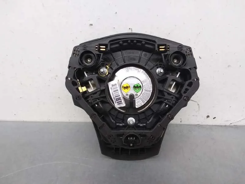 Airbag Delantero Izquierdo para Opel Corsa D