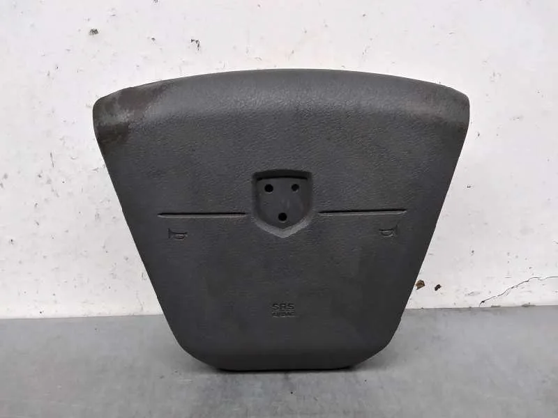 Airbag Delantero Izquierdo para Dodge Caliber