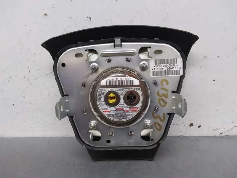 Airbag Delantero Izquierdo para Dodge Caliber