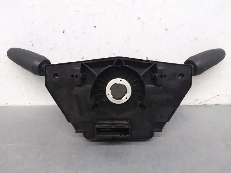Mando Multifuncion para Opel Corsa D