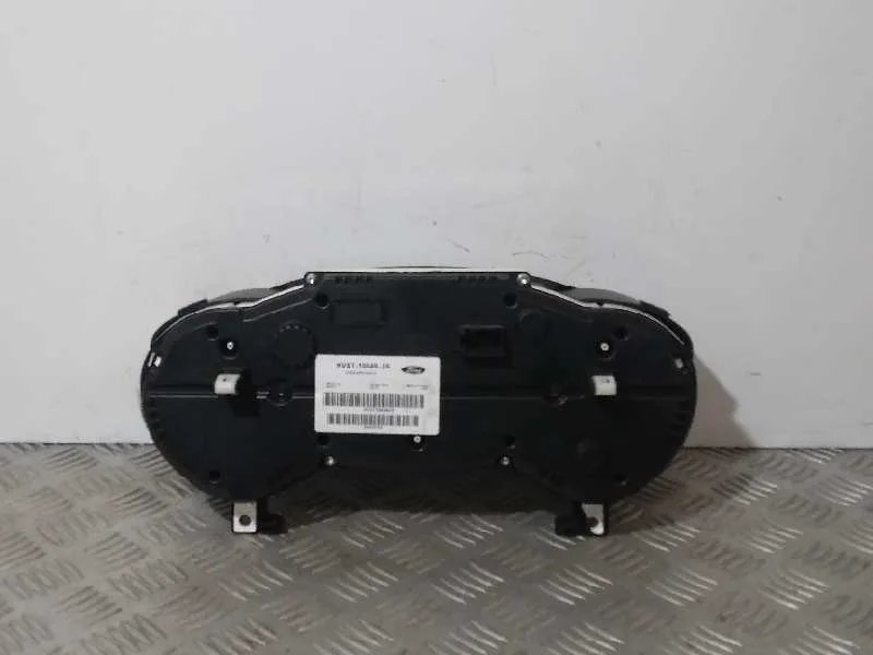 Cuadro Instrumentos para Ford Kuga (Cbs)