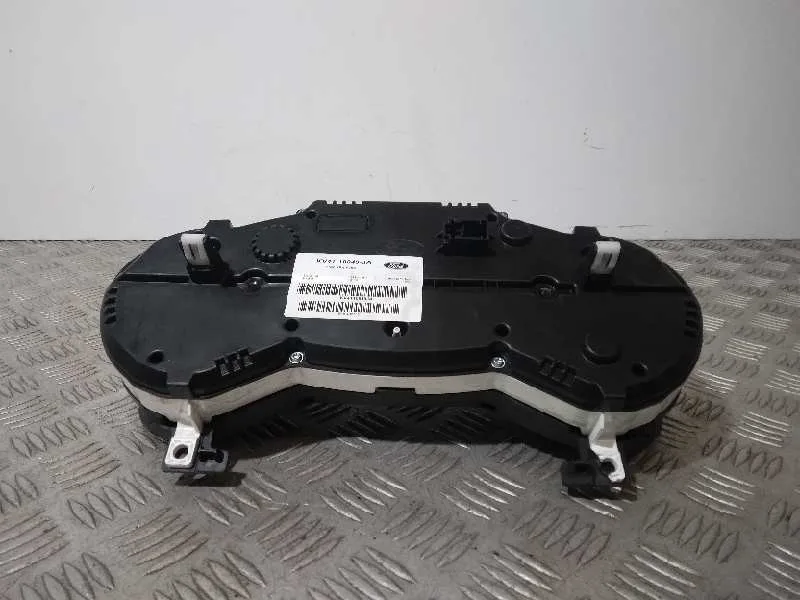 Cuadro Instrumentos para Ford Kuga (Cbs)