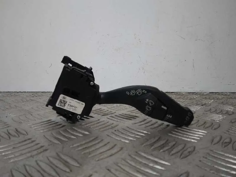 Mando Limpia para Ford Kuga (Cbs)