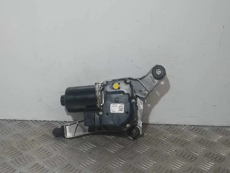 Motor Limpia Delantero para Ford Kuga (Cbs)