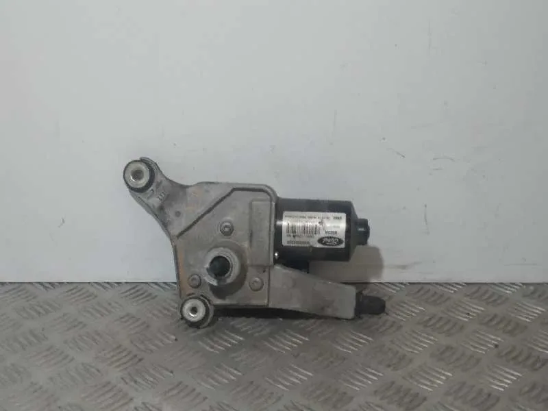 Motor Limpia Delantero para Ford Kuga (Cbs)
