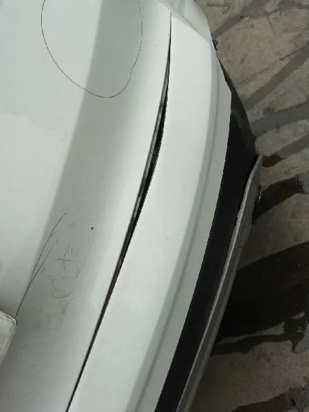 Porton Trasero para Ford Kuga (Cbs)