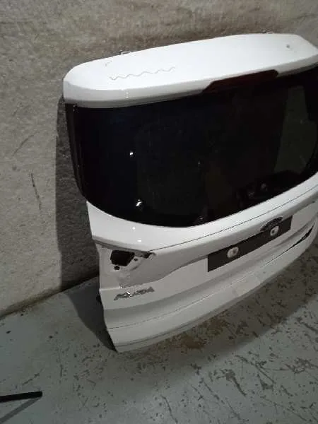 Porton Trasero para Ford Kuga (Cbs)