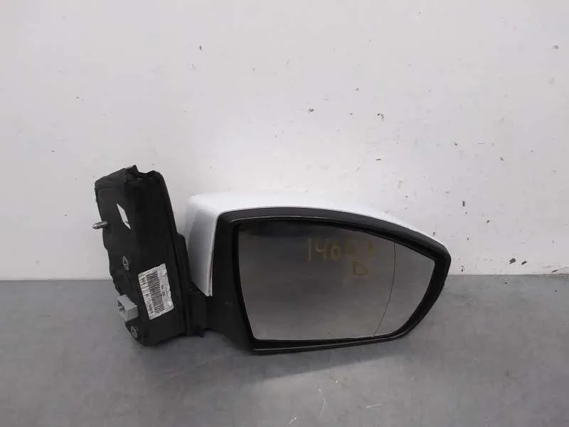 Retrovisor Derecho para Ford Kuga (Cbs)