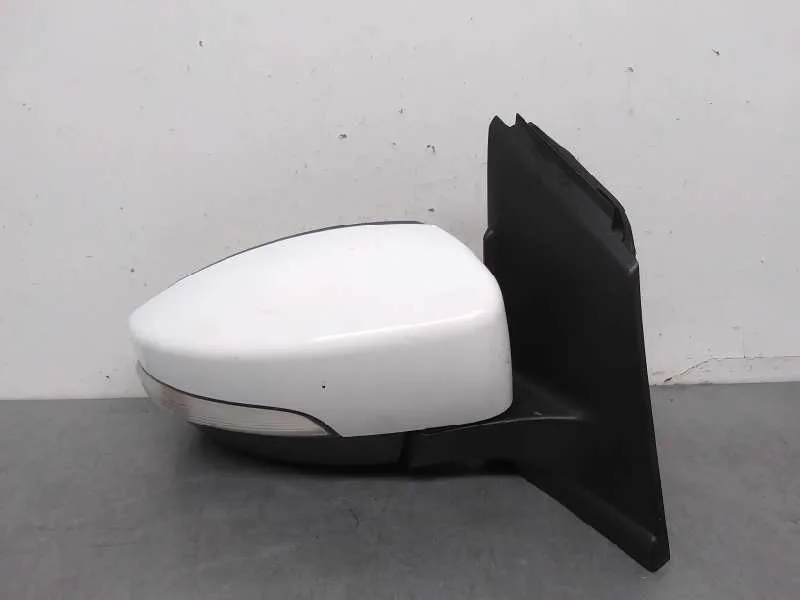 Retrovisor Derecho para Ford Kuga (Cbs)